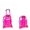Trolley jack-8wd soft pouch-SJ GANG