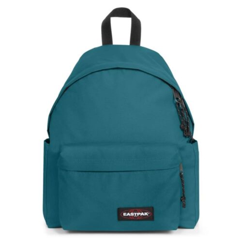 Zaino day pak'r jade teal-EASTPAK
