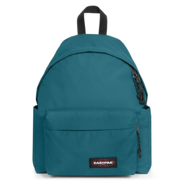 Zaino day pak'r jade teal-EASTPAK