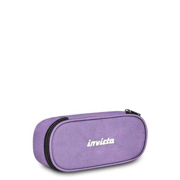 Bustina round plus lip shine grs-INVICTA