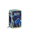 4960B610F4D127A4079213696A2A85A0_ Astuccio 3 zip electricvibe-SEVEN