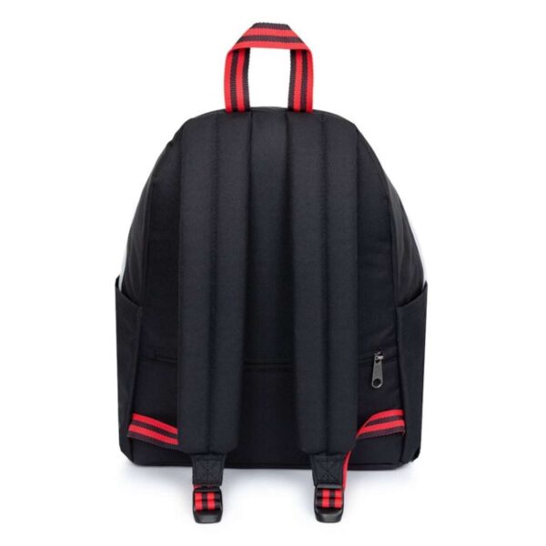 Zaino day pak'r chicago bulls-EASTPAK