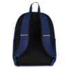 4CF64E969528B54D6B717C1900CAF835_ Zaino tech shiny blu-SEVEN