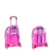 Trolley jack-8wd joyful pins-SJ GANG