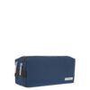 4DCFAEBA5271E16B0CB0BD4763578C34_ Astuccio 2 zip monocolore blu-COMIX