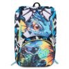 4E5771AF1B95023BFC2DC249D9C82440_ Zaino sdoppiabile big metal dragon-SJ GANG