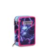 4F89B1B298AEE65FEE042828D5988418_ Astuccio 3 zip electricvibe-SEVEN