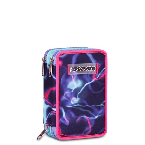 4F89B1B298AEE65FEE042828D5988418_ Astuccio 3 zip electricvibe-SEVEN