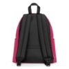Zaino day pak'r carmine pink-EASTPAK