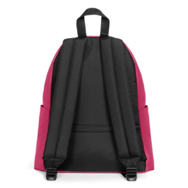 Zaino day pak'r carmine pink-EASTPAK