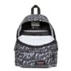 Zaino day pak'r inflat'd black-EASTPAK