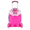 Trolley jack-8wd pixie unicorn-SJ GANG