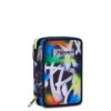 53A9BB44F570A4708069A5B6771F7C4B_ Astuccio 3 zip buzzy note-SEVEN