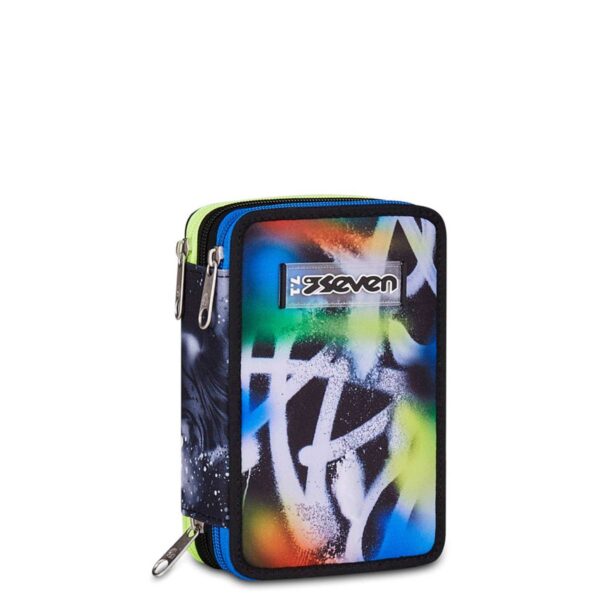 53A9BB44F570A4708069A5B6771F7C4B_ Astuccio 3 zip buzzy note-SEVEN