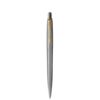 53CA091723DC87DE93C6379482688E1D_ Penna sfera jotter gt 70th anniversary special edition-PARKER