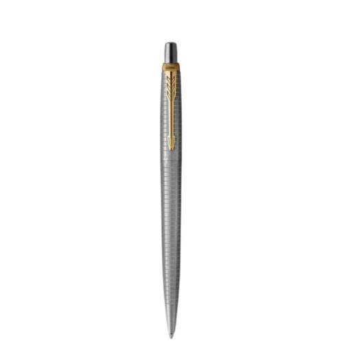 53CA091723DC87DE93C6379482688E1D_ Penna sfera jotter gt 70th anniversary special edition-PARKER