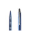 Penna sfera jotter seoul global icon special edition-PARKER