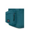 Zaino day office jade teal-EASTPAK