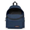 Zaino padded pak'r nautic navy-EASTPAK