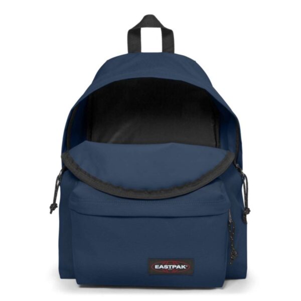 Zaino padded pak'r nautic navy-EASTPAK
