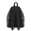 Zaino day pak'r inflat'd black-EASTPAK