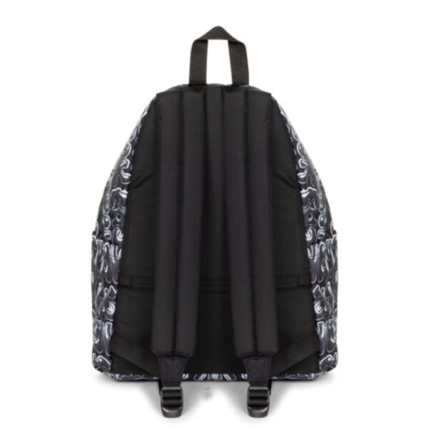 Zaino day pak'r inflat'd black-EASTPAK