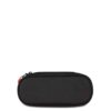 Bustina round plus freethink-SEVEN
