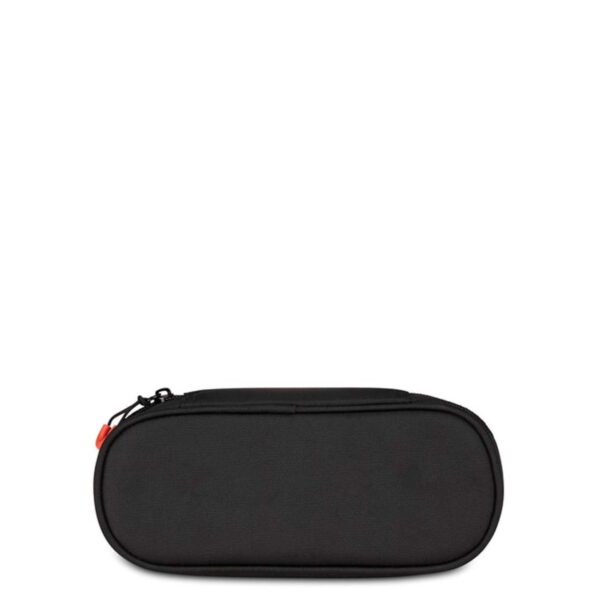 Bustina round plus freethink-SEVEN