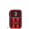 5ADCC9A5FC1C9701C8B0F1F0B097CE41_ Astuccio 3 zip milan est.1899-MILAN