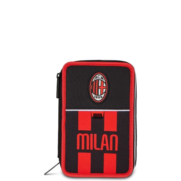 5ADCC9A5FC1C9701C8B0F1F0B097CE41_ Astuccio 3 zip milan est.1899-MILAN