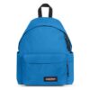 Zaino day pak'r aurora blue-EASTPAK