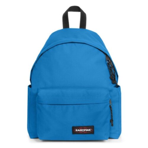 Zaino day pak'r aurora blue-EASTPAK
