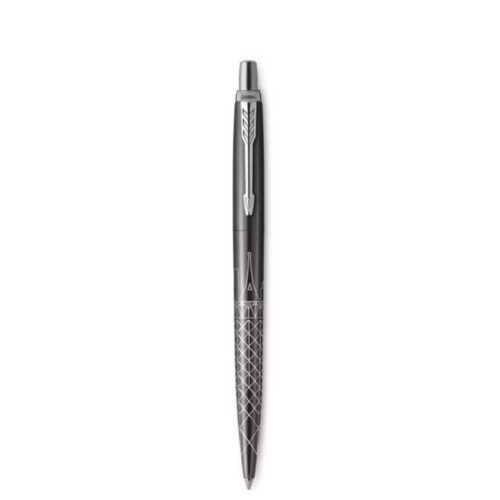 5C953C0E5AA654B1195B2A7FC1FBF1E1_ Penna sfera jotter paris global icon special edition-PARKER