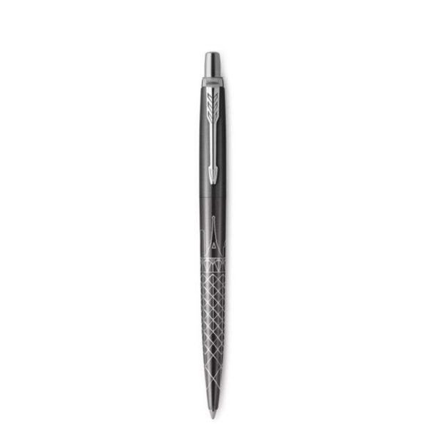 5C953C0E5AA654B1195B2A7FC1FBF1E1_ Penna sfera jotter paris global icon special edition-PARKER