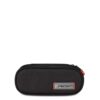 Bustina round plus freethink-SEVEN