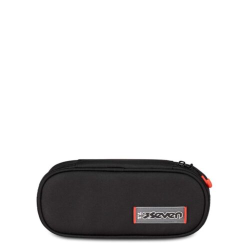 Bustina round plus freethink-SEVEN