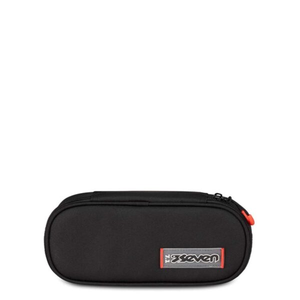Bustina round plus freethink-SEVEN