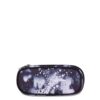 Bustina round plus buzzy note-SEVEN