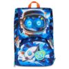 5E010BEBF2D67A4B769AC5E01F79BD32_ Zaino sdoppiabile big space led-SJ GANG
