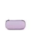 Bustina round plus plain grs-INVICTA