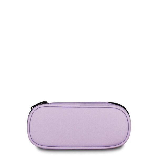 Bustina round plus plain grs-INVICTA