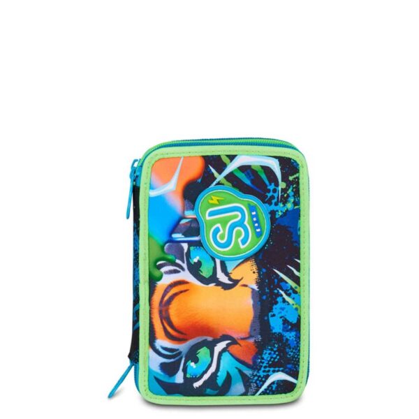 5EF782A2CACAAF886C03C86B63B2BEA7_ Astuccio 3 zip air tiger-SJ GANG