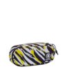 Astuccio ovale animalier fantasy-INVICTA