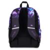 Zaino dual detach lovepass-SEVEN
