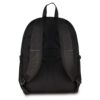 6389AA6089CE9074B7260C77A9A3C1FC_ Zaino tech shiny nero-SEVEN