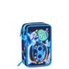 63FB285A390F1010376148BD2AA4C499_ Astuccio 3 zip space led-SJ GANG
