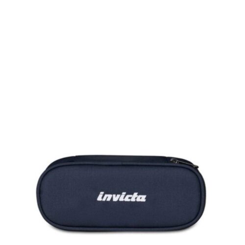Bustina round plus plain grs-INVICTA