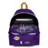 Zaino day pak'r los angeles lakers-EASTPAK