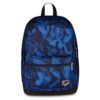 66A2FFA58B9452471527E8D21BFFE271_ Zaino the doble pro xxl-SEVEN