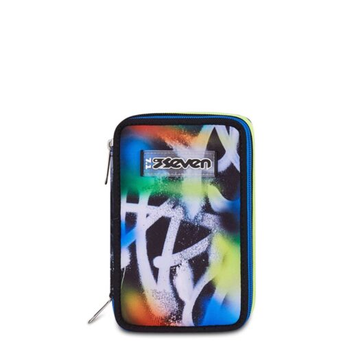 66E4E440ADDF86892F8F4691D08B8E28_ Astuccio 3 zip buzzy note-SEVEN
